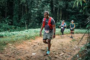 BIB: 
                            <button type="button" onclick="openModal(26142556)" class="btn btn-primary btn-sm float-right btn-popup" data-toggle="modal" data-target=".modal-high-quality">
                        <i class="fas fa-shopping-cart"></i> Add to Cart
                    </button>
                                            <button type="button" onclick="isThisMe(26142556, true)" class="btn btn-success btn-sm float-right btn-popup btn-isme hidden" data-toggle="tooltip" data-placement="bottom" title="นี่คือรูปของคุณใช่ไหม คลิกที่นี่เพื่อเอาเข้าอัลบั้ม">
                        <i class="fas fa-plus"></i> Add to album
                    </button>
                    <button type="button" onclick="isThisMe(26142556, false)" class="btn btn-warning btn-sm float-right btn-popup btn-isnotme hidden">
                        <i class="fas fa-ban"></i> Remove from album
                    </button>